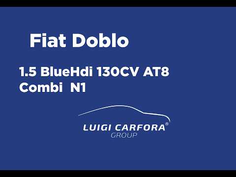 Video vettura