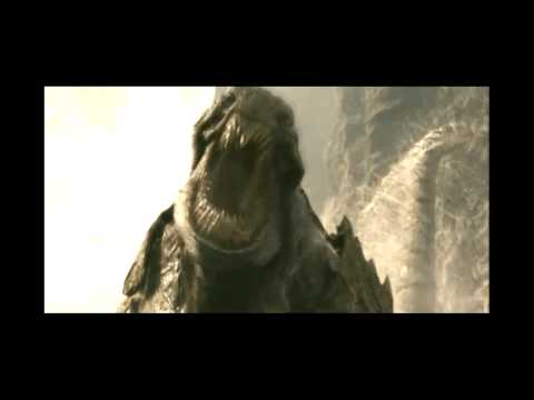 Tim Healey & Calvertron - Rock It Roll It (DirtyLoud remix & edited by Skank4Dubstep) [Video Clip]