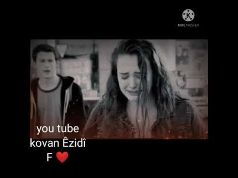 Metin Avaşin  nebu derman