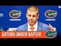 CFB Expert on Gators SUCCESS in Year One Under Billy Napier | CBS Sports HQ