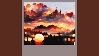 Download lagu Hingga Akhir Hayat mp3 Download lagu Hingga Akhir Hayat mp3