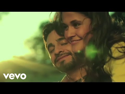 Bonanza - Como No Quererte (Morenada)