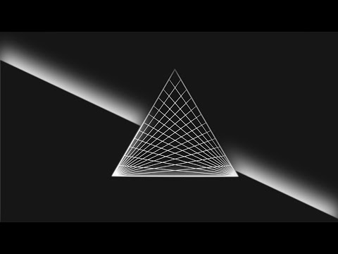 Romeo Elvis X Caballero X JeanJass Type Beat - Prism [Prod. by Ikhlow]