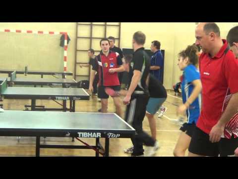 XIII RUNDA EKSTEALIGI GO! - PODWALE -  LUBLIN.  00000