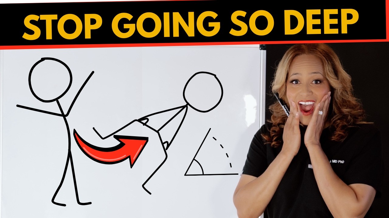 4 Angles That Make Her Orgasm & You Last Longer