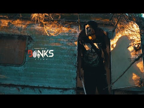 BRVBUS - Sombre 2 //By BinksFilms