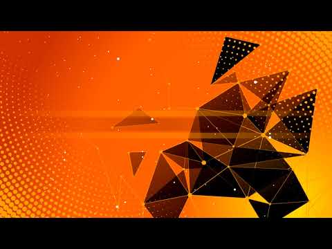 Armin van Buuren feat. Bonnie McKee - Lonely For You