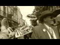 PETE FOUNTAIN SECOND LINE #4 2016-08-17