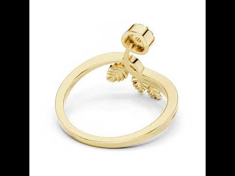 YouTube Video Thumbnail - Yellow