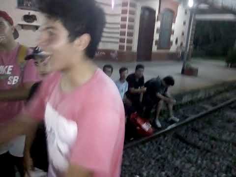 RANCHO FREE FECHA 3, 2 VS 2, Lobaisa y dieca vs Mordecai y Rigby, CUARTOS