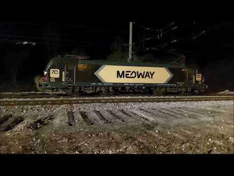 Areia e manobra em Granja do Ulmeiro   Alfarelos