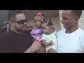 Big BabyLoc | Out Da Gutta | BY CREATIVE DIRECTOR ODO6