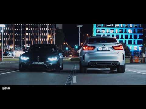 Robert Cristian ❌  @SonnyFlameOfficial - Dollaz