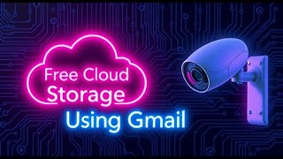 Free Cloud Storage For Security Cameras