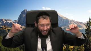 תיקון מכירת יוסף בגלגול התנאים רבי יהודה, רבי יוסי ורשב"י – הרב אייל אונגר (הרב אייל אונגר) - התמונה מוצגת ישירות מתוך אתר האינטרנט יוטיוב. זכויות היוצרים בתמונה שייכות ליוצרה. קישור קרדיט למקור התוכן נמצא בתוך דף הסרטון תיקון מכירת יוסף בגלגול התנאים רבי יהודה, רבי יוסי ורשב"י – הרב אייל אונגר (הרב אייל אונגר) - התמונה מוצגת ישירות מתוך אתר האינטרנט יוטיוב. זכויות היוצרים בתמונה שייכות ליוצרה. קישור קרדיט למקור התוכן נמצא בתוך דף הסרטון