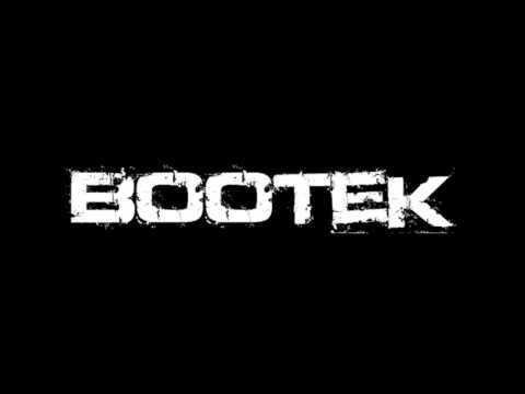 Bootek 10B -  To the club