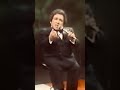 Déjenme Si Estoy Llorando de Nelson Ned 1971 #music #life #musicoliterapia #argentina #love #shorts