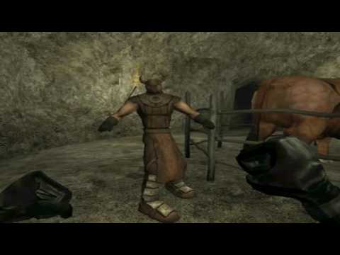 Lily Plays: Pathologic (Haruspex) Day 11-7