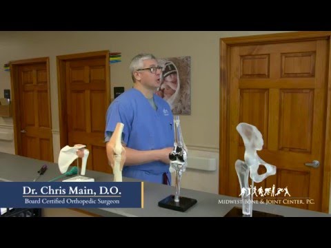 Why are FMMA services becoming so popular? | MWBJC FMMA Video Series | Episode 2