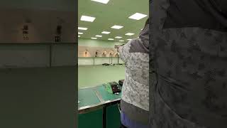 Shooting range | Siri fort | easy shooting practice