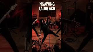 Download lagu Ngapung Laluh Aku – Juyaya (Thrash Metal Cover by YoyoKids mp3