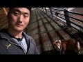 팔씨름Q&A 심야산책 보이는 라디오