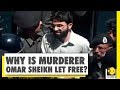 Sindh court lets journalist Daniel Pearl's murderers walk free | Omar Sheikh