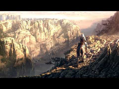 Download A 1 Thee Assasn Relax Mp3 dan Mp4 2019