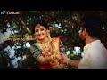 Vennilave Vennilave Vanatha Vittutu Va Whatsapp Status Tamil Love WhatsApp Video Song Old Status
