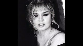 Sezen Aksu - Benim Karanlık Yanım (2018)