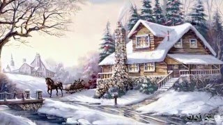 Trans-Siberian Orchestra &quot;Christmas Canon Rock&quot;