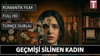 Geçmişi Silinen Kadın | Türkçe Dublaj Romantik Film İzle