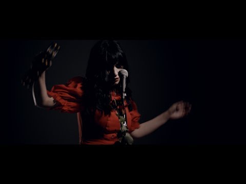 Laura Carbone - Cellophane Skin