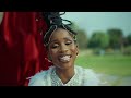 Lwah Ndlunkulu Ft Thokozani Langa Ithemba Visualiser