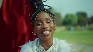 Download lagu Lwah Ndlunkulu (Ft. Thokozani Langa) - Ithemba [Visualiser] mp3