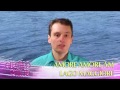 Amore Amore Am Lago Maggiore Gerhard Müller Musik Video