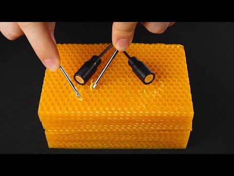 ASMR for People with ADHD