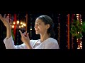Ambikapathy 2013 Tamil HQ HDRip 1080p HEVC X265 DD5 1 192Kbps AAC 2 0