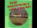 The Kilfenora Ceili Band