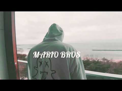 Kacu - Mario Bros (One Shot)