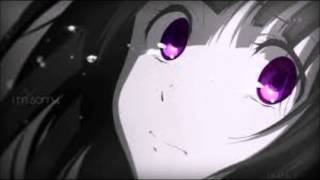 [Nightcore] Oublie moi - Shy&#39;m