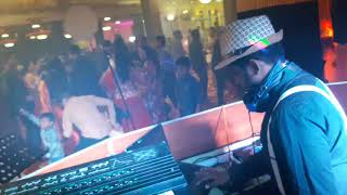 Download lagu Dj millions Entertainment 0710 996543 mp3