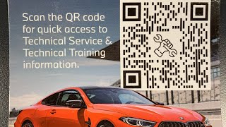 Diagnosing a LIN-BUS on a BMW F01