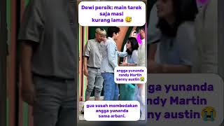 Download lagu Dewi persik terkesima #dewipersik #Anggayunanda #vidoeshort #viralvideo #selebriti mp3 Download lagu Dewi persik terkesima #dewipersik #Anggayunanda #vidoeshort #viralvideo #selebriti mp3