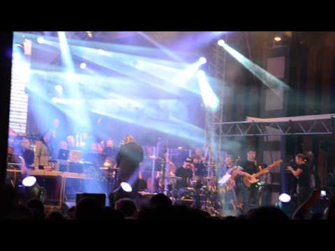 MR2 Szimfonik 3.0 - Beck Zoli