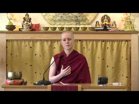 06-11-22 What We Do Matters - BBCorner