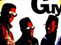 Guy -Do Me Right (The Club Version Remix) .wmv