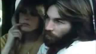 Beach Boys - Little Bird (Subtitulada)
