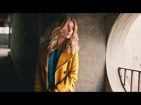 DJ Trakmajster - Miłość To Armagedon (CharlieL Remix)