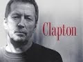 Tears In Heaven, Eric Clapton (Cover) For Sale ...